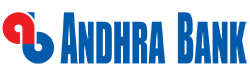 Move India Movers and Packers