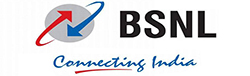 Move India Movers and Packers