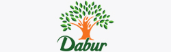 Move India Movers and Packers