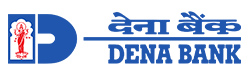 Move India Movers and Packers
