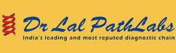 Move India Movers and Packers