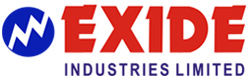 Move India Movers and Packers