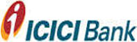 Move India Movers and Packers
