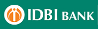 Move India Movers and Packers