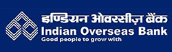 Move India Movers and Packers