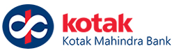 Move India Movers and Packers