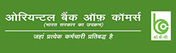 Move India Movers and Packers