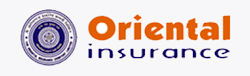 Move India Movers and Packers