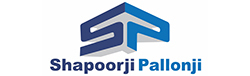 Move India Movers and Packers