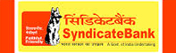 Move India Movers and Packers