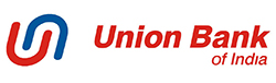 Move India Movers and Packers