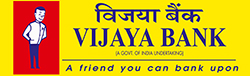 Move India Movers and Packers