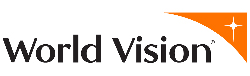 Move India Movers and Packers
