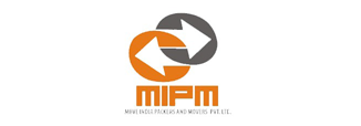 Move India packers and Movers