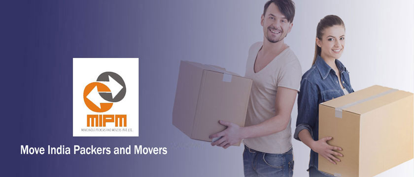 Packers And Movers Nagpur