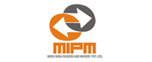 Move India Packers and Movers
