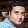 Move India Movers and Packers Move my household 
